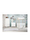 Casababy Winnie Baby-Möbel-Sets