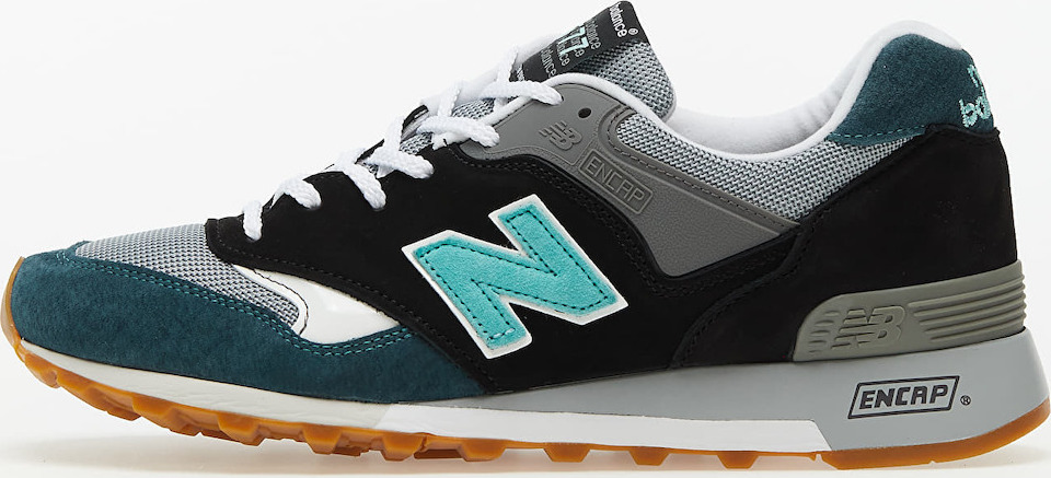 new balance 577 skroutz