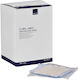 Abena Sterile Gauze Pads 10x10cm CuriMed Absorbent Pads Sterile 50pcs