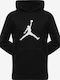 Jordan Fleece Î Î±Î¹Î´Î¹ÎºÏ Î¦Î¿ÏÏÎµÏ Î¼Îµ ÎÎ¿ÏÎºÎ¿ÏÎ»Î± ÎºÎ±Î¹ Î¤ÏÎ­ÏÎµÏ ÎÎ±ÏÏÎ¿ Logo 956326-023 | Skroutz.gr
