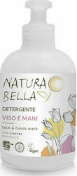 Pierpaoli Natura Bella 300ml Pierpaoli Natura Bella 300ml