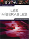 Wise Publications Really Easy Piano: Les Misérables für Klavier
