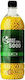 Umarex Combat Zone Basic Selection 12gr 5000pcs 6.0mm