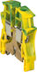 Legrand Viking Κλεμμα Γειωσης 35ΜΜ2 (37175)