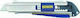 Irwin Folding Knife Pro Touch with Blade Width 18mm