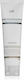 Lador Keratin Power Glue Μάσκα Μαλλιών για Ενδυνάμωση με Κερατίνη 150gr