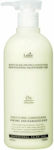 Lador Moisture Balancing Conditioner Hydration for All Hair Types 530ml