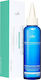Lador Perfect Hair Fill-Up Lotion Μαλλιών για Θρέψη 150ml