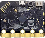 BBC micro:bit Placă de circuit Vrac (MEFV2B)