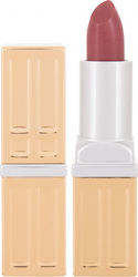 Elizabeth Arden Beautiful Color Moisturizing Lipstick