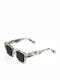 De-Sunglasses Monday Marble