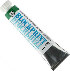 Royal Talens Blockprint Υγρό Χρώμα 20ml Royal Talens Blockprint Υγρό Χρώμα 20ml