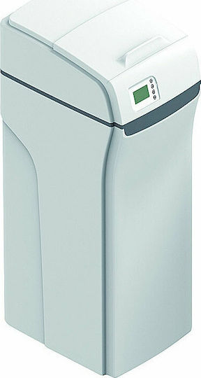 QWaterFilters Wasserenthärter Harz A1 30lt 30lt
