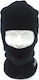Army Race Thinsulate 204 Balaclava