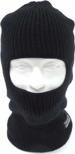 Army Race Thinsulate 204 Balaclava
