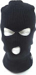 Army Race Thinsulate Balaclava 204Α