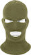 Rothco Balaclava