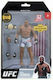 Jazwares UFC Daniel Cormier Action Figure 27.94cm
