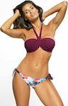 Costume de baie 2 piese / Bikini