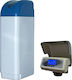 Waterfresh Wasserenthärter Harz 1800 Liter pro Stunde