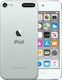 Apple iPod Touch 7th Generation (256GB)