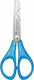 Maped Children's Scissors for Crafts Left-Hande...