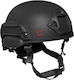 Mil-Tec Militärisches Helm 16662302