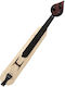 Solist Kemenche Handmade Pontic Lyre