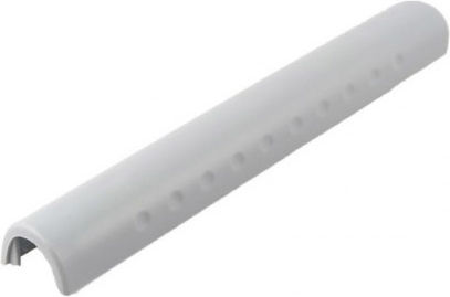 Auto Gs Crossbeam Car for Volkswagen Golf Door Handle Cover Interior for Vw Golf 4 / Passat B5