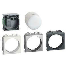 Legrand Backup LED Emergency Light
