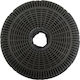 930-002-6700 Replacement Activated Carbon Filter for Vent Hood Compatible with Elica