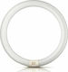 Philips Λάμπα Φθορίου για Ντουί G10Q 40W