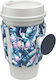 PopSockets Pop Can Holder Jungle Out