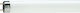 Philips Fluorescent Lamp for Socket G13 with Shape T8 58W Red