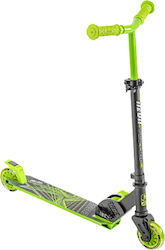 Y Volution Neon Vector 2020 Green