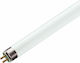 Philips Λάμπα Φθορίου για Ντουί G5 με Σχήμα T5 13W