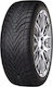 Gripmax SureGrip A/S 195/60R16 99T Всесезонни Гума