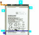 Samsung EB-BG996ABY Bulk Μπαταρία Αντικατάστασης 4800mAh για Galaxy S21+ 5G
