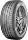 Kumho Ecsta PS71 275/30R19 96Y XL Лято Гума
