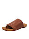 Creator Slipper Slipper Flip-flop Taba S-3242