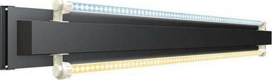 Juwel MultiLux Led Lamp for Aquarium Lighting 19W 92cm