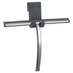 Sealskin Почистващ Препарат за Прозорци Urban Wiper Deluxe с Дължина 26см 369001018