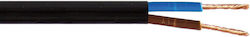 VK Lighting 4414200 VK Lighting 4414200