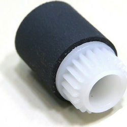 Sheet Feeder Separation για HP LaserJet M254/M277/M452
