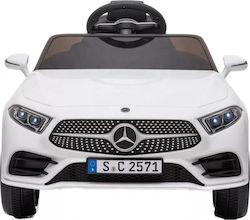 Mercedes Benz CLS350 για 1+ Ετών