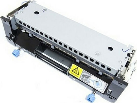 Lexmark Fuser Unit for Lexmark MS810dn/MS810n/MS811dn (40X8017)