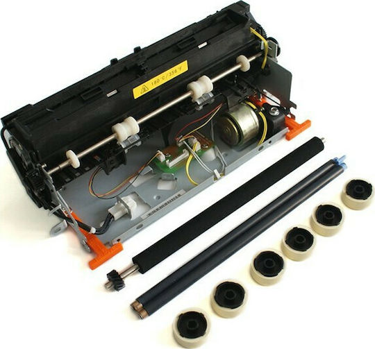 Lexmark Maintenance Kit for Lexmark MX611de/MX611dte/XM3150 (40X9138)