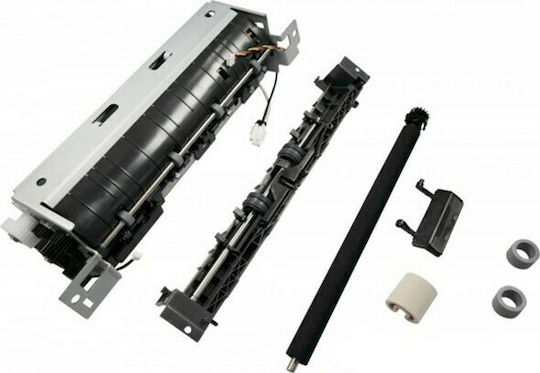 Lexmark Maintenance Kit for Lexmark MS621/MS622/MX621/MX622 (41X1226)