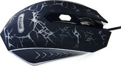 Andowl Q-T39 Schwarz Andowl Q-T39 Schwarz