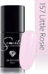 Semilac Classic 7ml